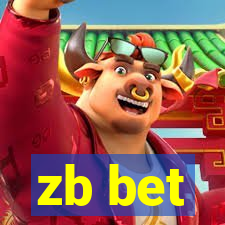 zb bet